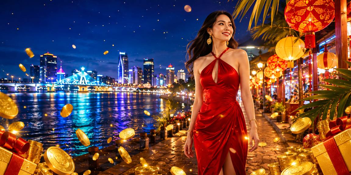 sun77 Chúng tôi là ai và vì sao chọn xây sun77