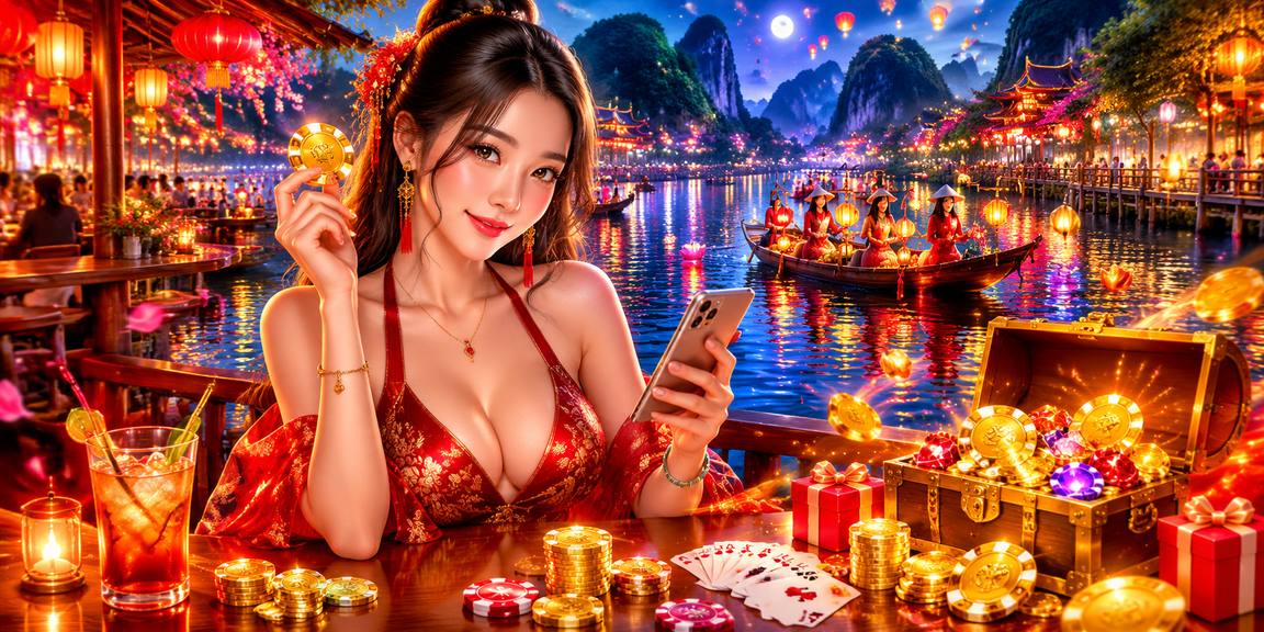sun77 Những Gì Chúng Tôi Cung Cấp Về Đội Bóng