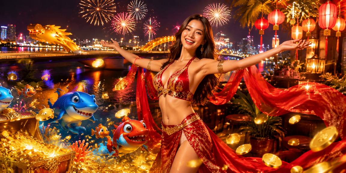 sun77 Đăng ký sun77 — vài bước là xong