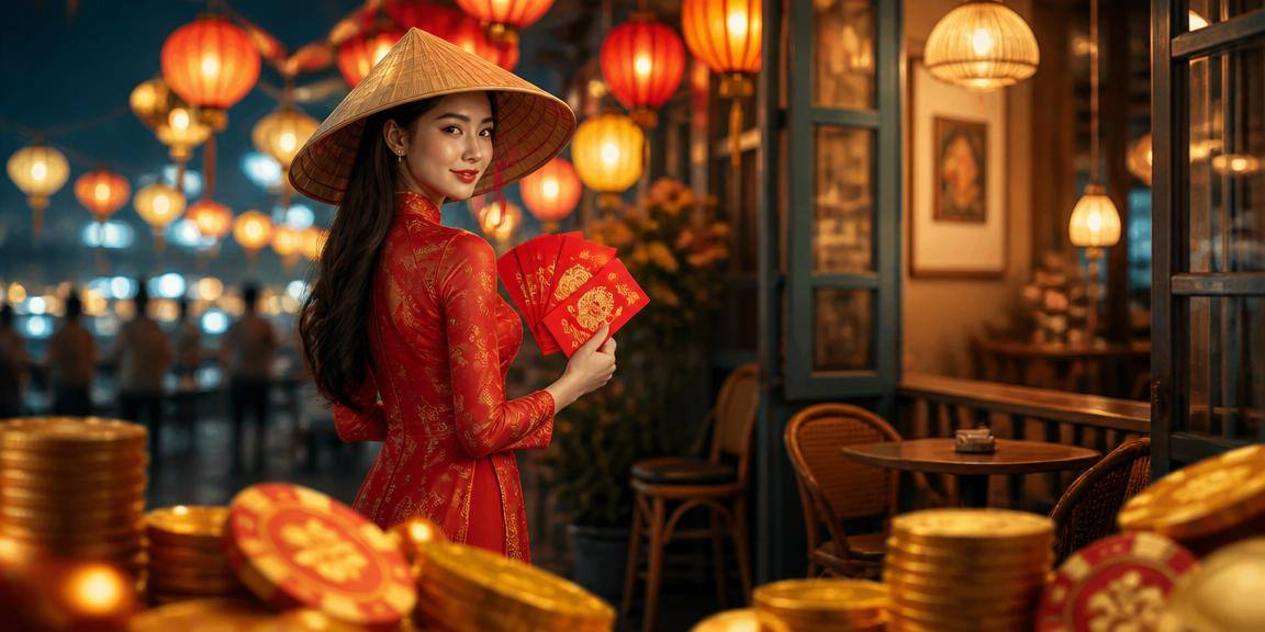 sun77 Chúng Tôi Có Gì Ở Bàn Roulette Chuyển Khoản