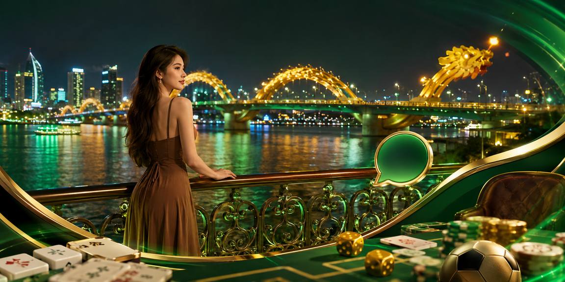 sun77 Quay slot trên sun77, nạp rút bằng ZaloPay trong tích tắc