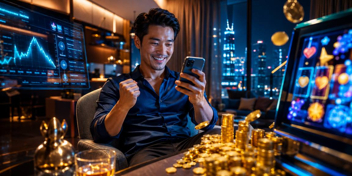 sun77 Những gì có trong kho slot ZaloPay tại sun77