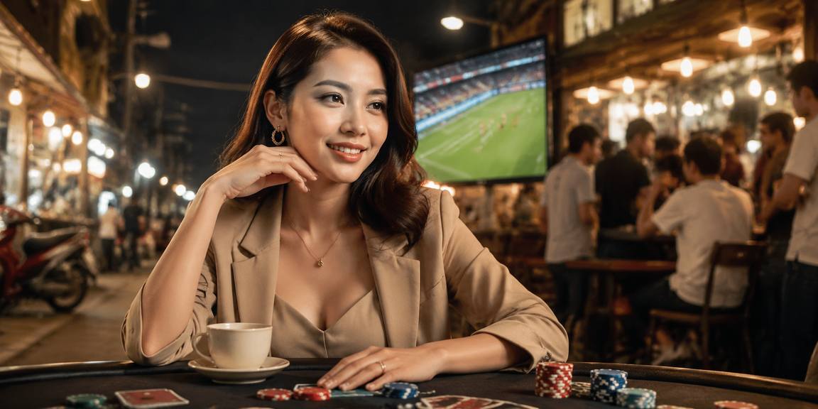 sun77 Bàn chơi trực tiếp, slot và crash game — tất cả trong một tài khoản