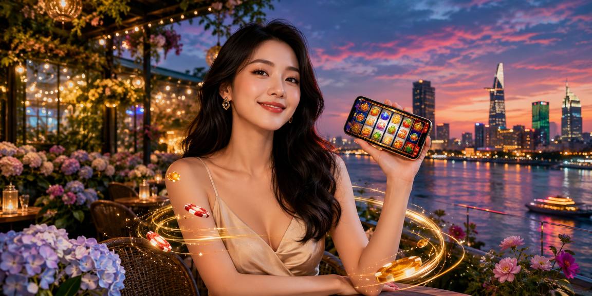 sun77 Điểm Nhận Bắn Cá tại sun77 — Phòng Cá Đa Dạng, Vào Nhanh Từ Điện Thoại
